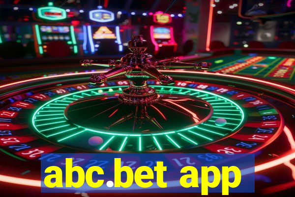 abc.bet app